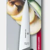 Discount Swiss Classic Kochmesser Kochmesser