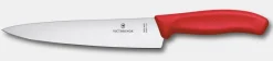 Hot Swiss Classic Kochmesser Kochmesser