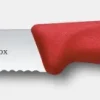Fashion Swiss Classic Käse- und Wurstmesser Kochmesser