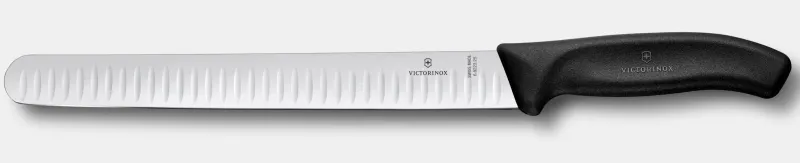 New Swiss Classic Schinkenmesser Kochmesser