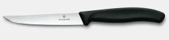 Hot Swiss Classic Steakmesser Steakmesser