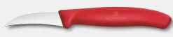 New Swiss Classic Tourniermesser Gemüsemesser