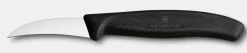 Online Swiss Classic Tourniermesser Gemüsemesser