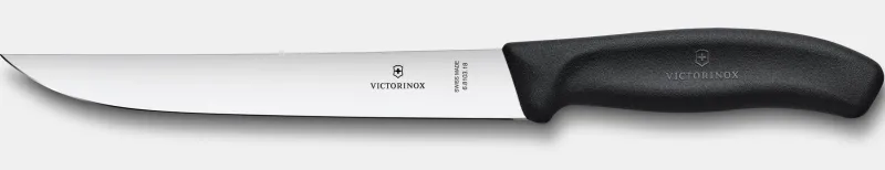 Sale Swiss Classic Tranchiermesser Kochmesser