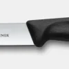 Fashion Swiss Classic Tafelmesser Gemüsemesser|Besteck