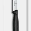 Outlet Swiss Classic Tafelmesser Gemüsemesser|Besteck
