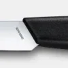 Hot Swiss Modern Gemüsemesser Gemüsemesser