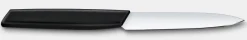Hot Swiss Modern Gemüsemesser Gemüsemesser