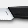 Clearance Swiss Modern Gemüsemesser Gemüsemesser