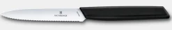 Clearance Swiss Modern Gemüsemesser Gemüsemesser
