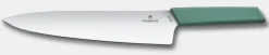 Online Swiss Modern Kochmesser Kochmesser