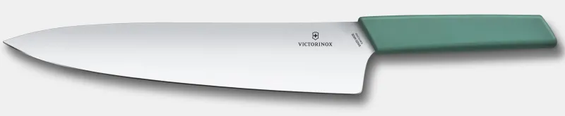 Online Swiss Modern Kochmesser Kochmesser
