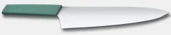 Online Swiss Modern Kochmesser Kochmesser