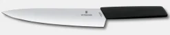 Clearance Swiss Modern Kochmesser Kochmesser