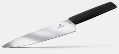 Clearance Swiss Modern Kochmesser Kochmesser