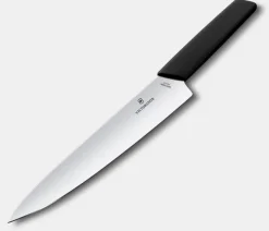 Clearance Swiss Modern Kochmesser Kochmesser