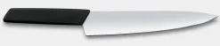 Clearance Swiss Modern Kochmesser Kochmesser