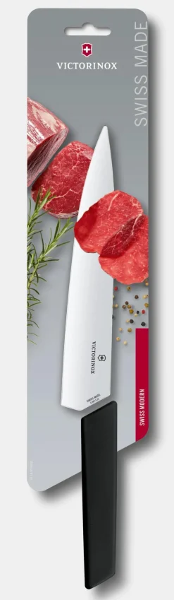 Clearance Swiss Modern Kochmesser Kochmesser