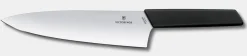 Outlet Swiss Modern Kochmesser Kochmesser