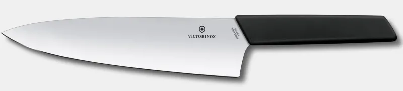 Outlet Swiss Modern Kochmesser Kochmesser