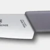 Outlet Swiss Modern Kochmesser Kochmesser