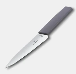 Outlet Swiss Modern Kochmesser Kochmesser