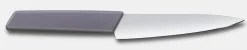 Outlet Swiss Modern Kochmesser Kochmesser