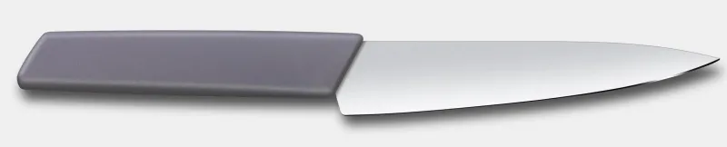 Outlet Swiss Modern Kochmesser Kochmesser