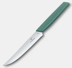 Best Swiss Modern Steakmesser Steakmesser|Besteck