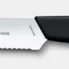 Discount Swiss Modern Steakmesser Steakmesser|Besteck