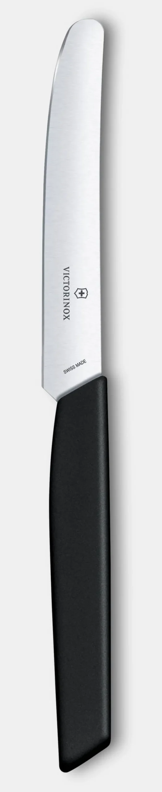 Fashion Swiss Modern Tafelmesser Gemüsemesser|Besteck