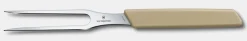 Best Swiss Modern Tranchiergabel Kochmesser