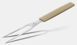 Best Swiss Modern Tranchiergabel Kochmesser