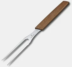 Clearance Swiss Modern Tranchiergabel Kochmesser