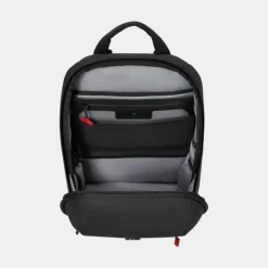 New Touring 2.0 City Daypack Rucksäcke