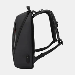 New Touring 2.0 City Daypack Rucksäcke