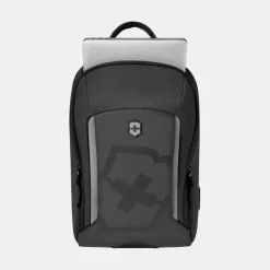 New Touring 2.0 City Daypack Rucksäcke
