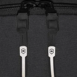 New Touring 2.0 City Daypack Rucksäcke