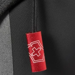 New Touring 2.0 City Daypack Rucksäcke