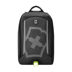 New Touring 2.0 City Daypack Rucksäcke
