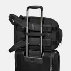 New Touring 2.0 City Daypack Rucksäcke
