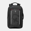 New Touring 2.0 Commuter Backpack Rucksäcke
