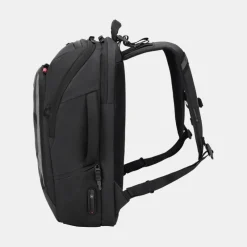 New Touring 2.0 Commuter Backpack Rucksäcke