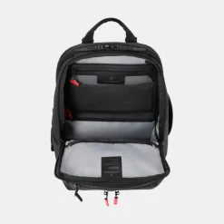 New Touring 2.0 Commuter Backpack Rucksäcke