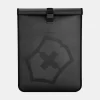 Best Touring 2.0 Laptop Sleeve Weitere Accessoires