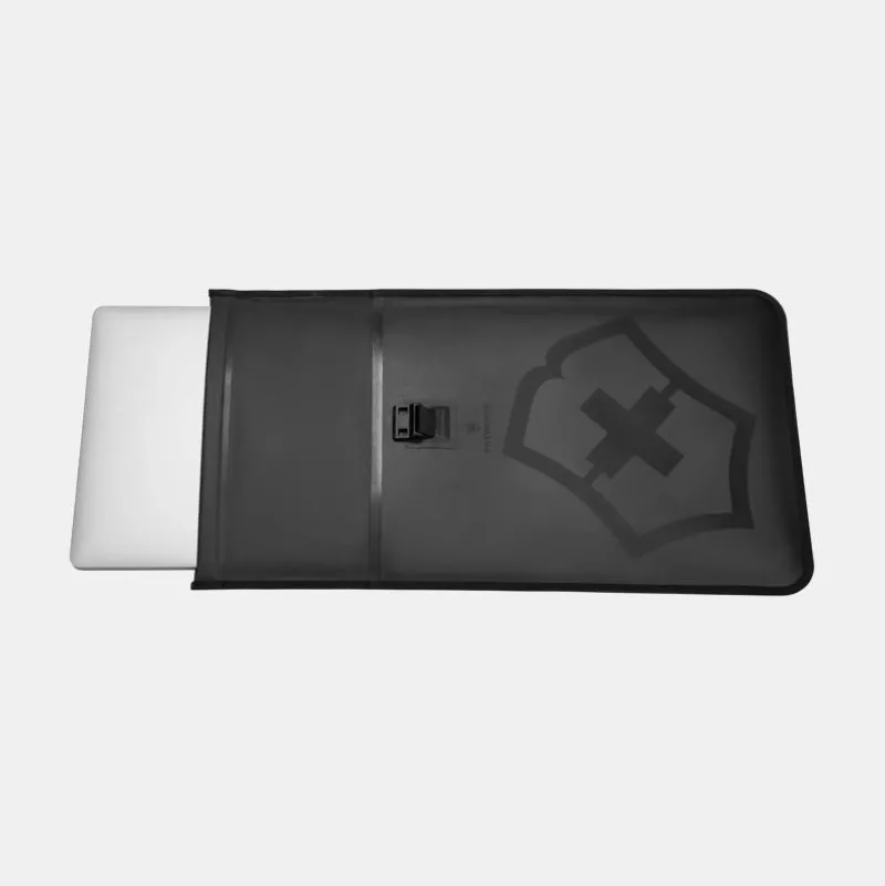 Best Touring 2.0 Laptop Sleeve Weitere Accessoires