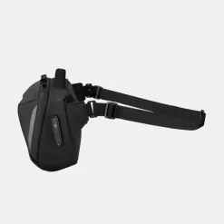 Clearance Touring 2.0 Sling Bag Rucksäcke