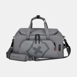 Sale Touring 2.0 Sports Duffel Reisetaschen Und Tragetaschen