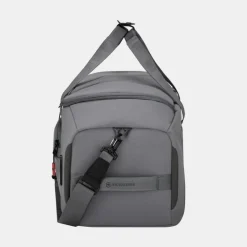 Sale Touring 2.0 Sports Duffel Reisetaschen Und Tragetaschen