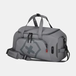 Sale Touring 2.0 Sports Duffel Reisetaschen Und Tragetaschen